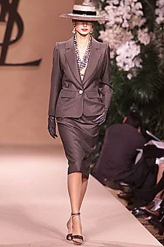 Look 13